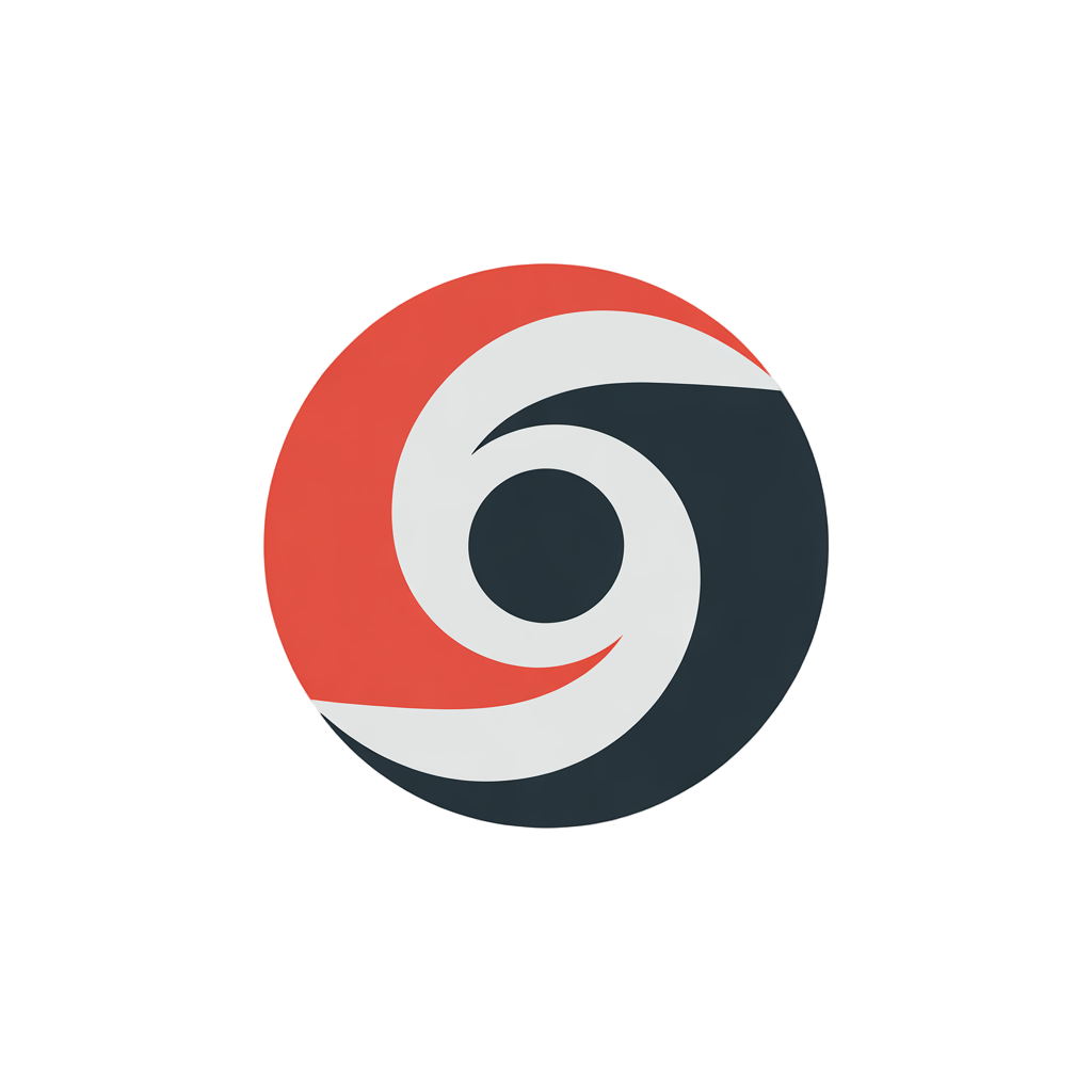在线吃瓜 Logo